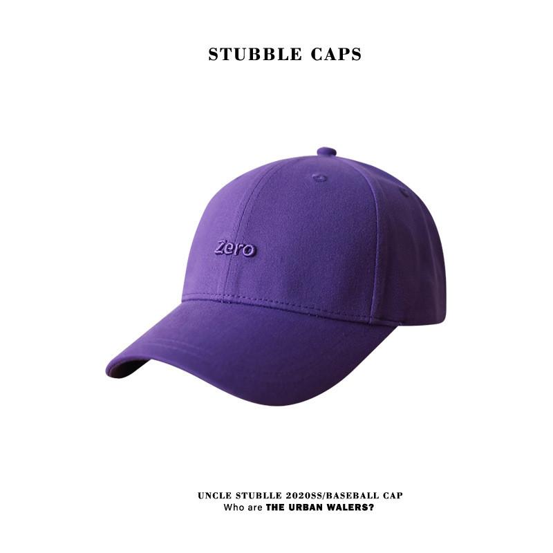 Cotton Baseball Cap For Men And Women Sun Protection Sunshade Summer Casual Hat Style A
Cotton Baseball Cap For Men And Women Sun Protection Sunshade Summer Casual Hat Style A
