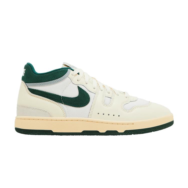 Nike Mac Attack QS SP Парусник Пихта 36.5
Nike Mac Attack QS SP Парусник Пихта 36.5
