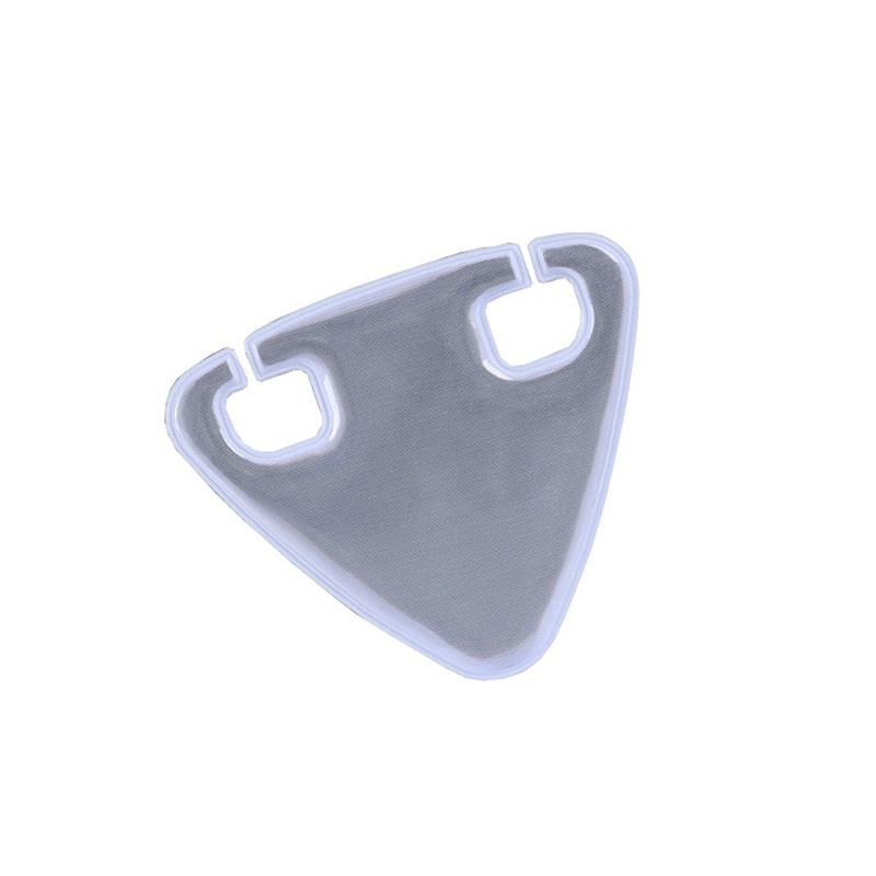 1Pc Bicycle Reflective Stickers Secure Warning Strip Car Motorcyle Night Saftety Mark Bicycle Rim Frame Reflector
1Pc Bicycle Reflective Stickers Secure Warning Strip Car Motorcyle Night Saftety Mark Bicycle Rim Frame Reflector