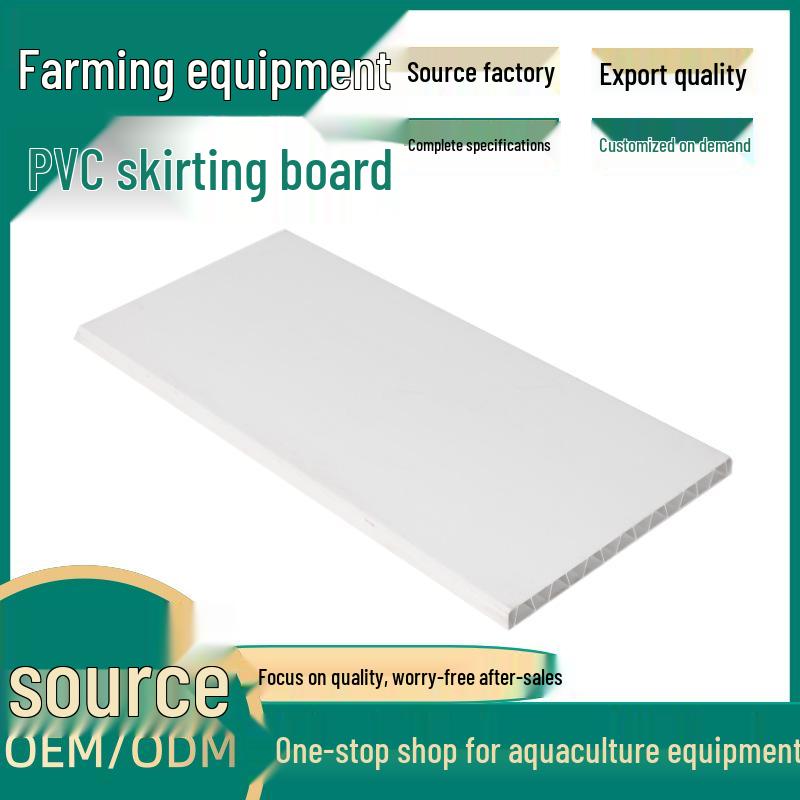 Livestock Equipment: PVC Pig Fence, Corral Panel, Feed Silo, Farrowing Crate, Weaning Pen.
Livestock Equipment: PVC Pig Fence, Corral Panel, Feed Silo, Farrowing Crate, Weaning Pen.