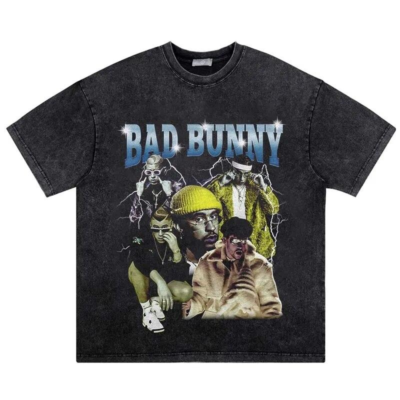 Vintage Harajuku Rock Summer Men Women Rapper Portrait Print Tshirt Hip Hop T Shirt O-collar Unisex Cotton Oversized T-shirt Top
Vintage Harajuku Rock Summer Men Women Rapper Portrait Print Tshirt Hip Hop T Shirt O-collar Unisex Cotton Oversized T-shirt Top