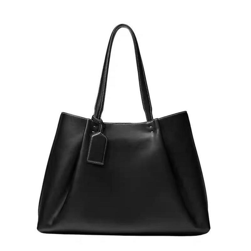 Fashi Ruched Women big Handbags Designer PU Leather Shoulder Bag High Quality Crossbody Bags Women Bucket Bag Female Clutch
Fashi Ruched Women big Handbags Designer PU Leather Shoulder Bag High Quality Crossbody Bags Women Bucket Bag Female Clutch