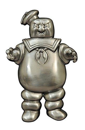 Diamond Select Toys Охотники за привидениями: Angry Staypuft Bottle Opener Эксклюзивная игрушка для San Diego Comic Con 2015
Diamond Select Toys Охотники за привидениями: Angry Staypuft Bottle Opener Эксклюзивная игрушка для San Diego Comic Con 2015