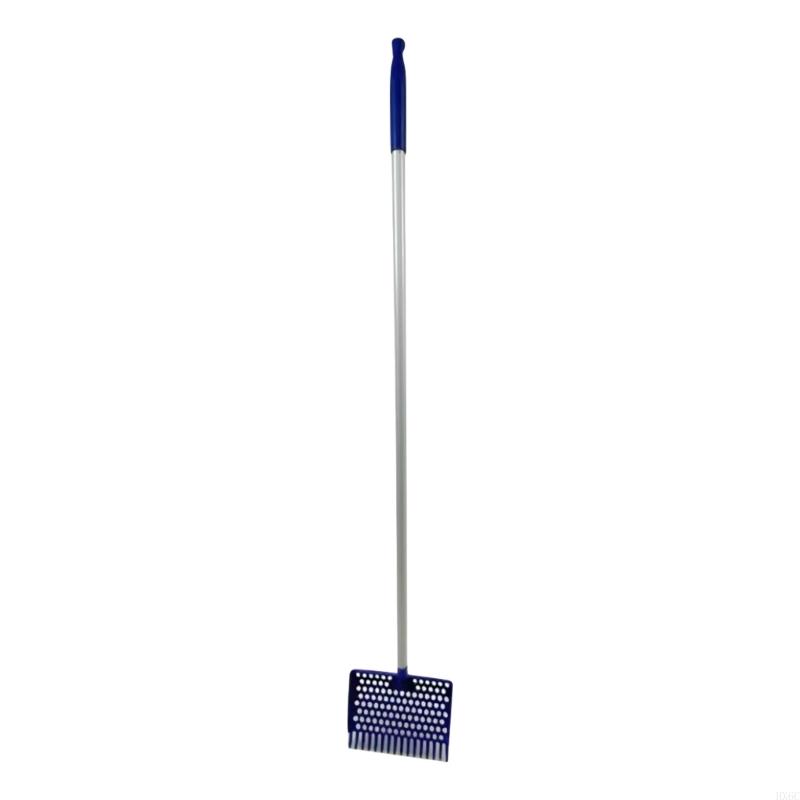 Adjustable Extendable Waste Collector For Chicken Enclosure Effective Cleaning HX6C China Mainland
Adjustable Extendable Waste Collector For Chicken Enclosure Effective Cleaning HX6C China Mainland