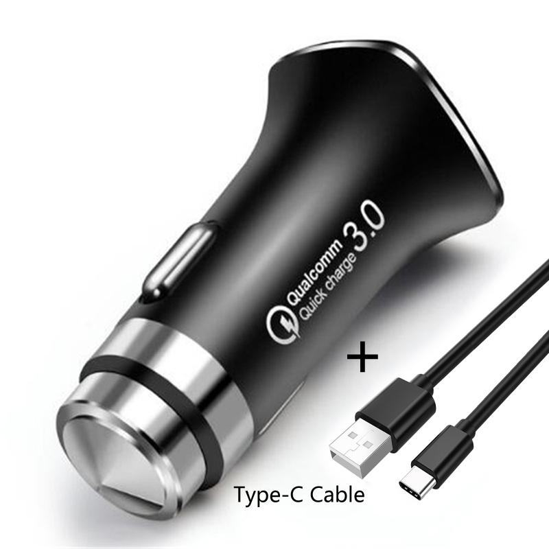 Быстрое автомобильное зарядное устройство 12 В, быстрая зарядка Qc3.0 5, 9, 12 В, 2a, USB-адаптер, автомобильное зарядное устройство для телефона, дорожное зарядное устройство для Samsung Xiaomi Huawei
Быстрое автомобильное зарядное устройство 12 В, быстрая зарядка Qc3.0 5, 9, 12 В, 2a, USB-адаптер, автомобильное зарядное устройство для телефона, дорожное зарядное устройство для Samsung Xiaomi Huawei