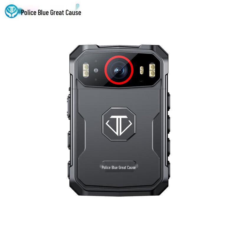 Jinglan Weiye DSJ-JLWC1A1 HD 4G/WIFI Real-time AV Recorder CN plug (adapter included)
Jinglan Weiye DSJ-JLWC1A1 HD 4G/WIFI Real-time AV Recorder CN plug (adapter included)