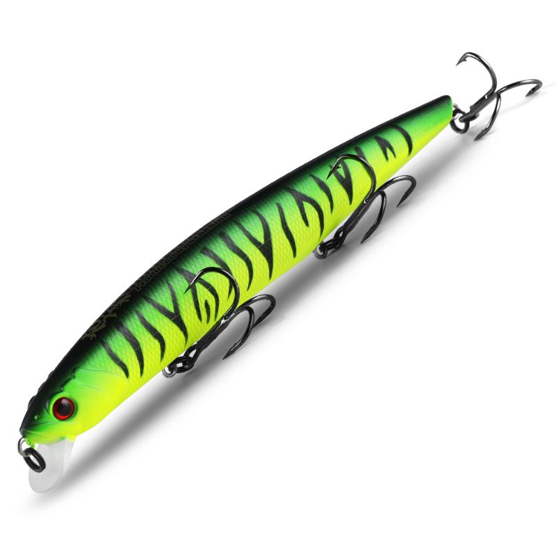 Bearking 14 см 22 г хорошие рыболовные снасти блестящие приманки гольян кривошип вольфрамовая весовая система воблер приманка Isca искусственная A
Bearking 14 см 22 г хорошие рыболовные снасти блестящие приманки гольян кривошип вольфрамовая весовая система воблер приманка Isca искусственная A