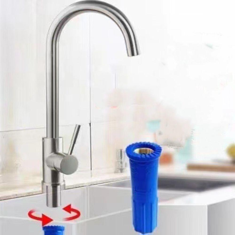 Fastening Circlip Fixed Base Nut Repair Tool Kitchen Bathroom Washing Basin Accessories
Fastening Circlip Fixed Base Nut Repair Tool Kitchen Bathroom Washing Basin Accessories