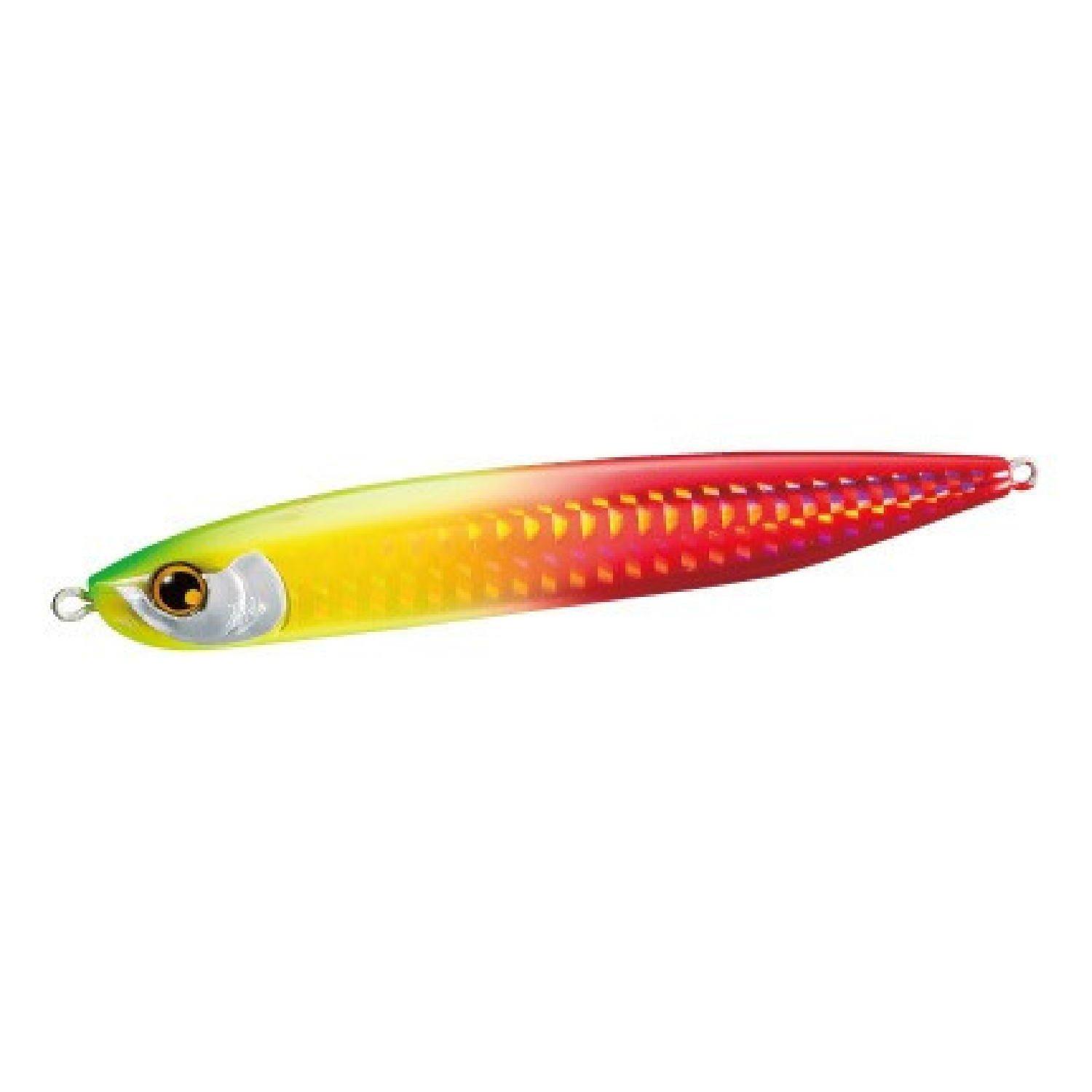 SHIMANO Lure Sinking Pencil Hot Sand Sea Sparrow 95S AR-C 95mm 28g OL-295N 44T Chart Fire
SHIMANO Lure Sinking Pencil Hot Sand Sea Sparrow 95S AR-C 95mm 28g OL-295N 44T Chart Fire