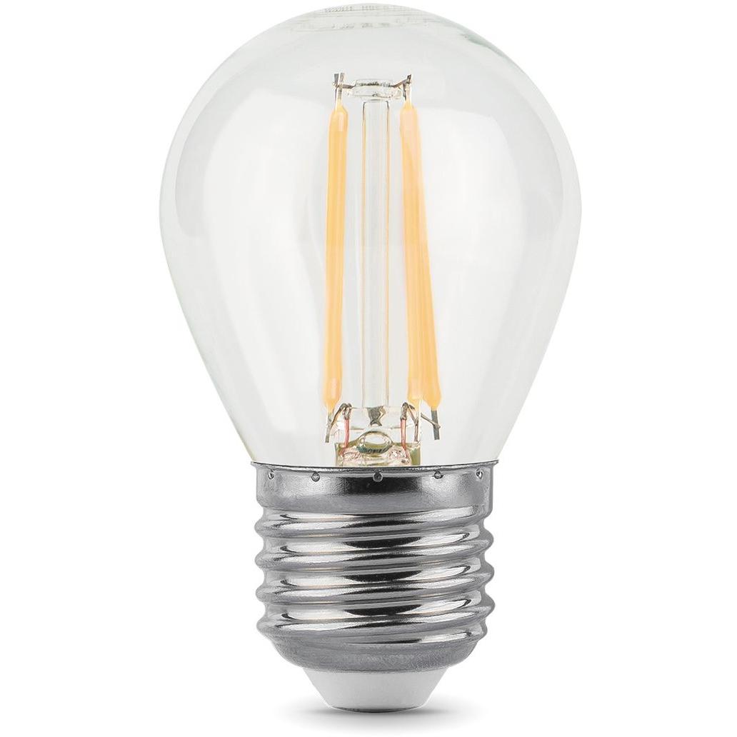 A Set Of Energy-saving Light Bulbs Gauss 7w Socle e27 Ball 220b 2700k Holy Candle white heat G45 pack 10pcs 105802107
A Set Of Energy-saving Light Bulbs Gauss 7w Socle e27 Ball 220b 2700k Holy Candle white heat G45 pack 10pcs 105802107