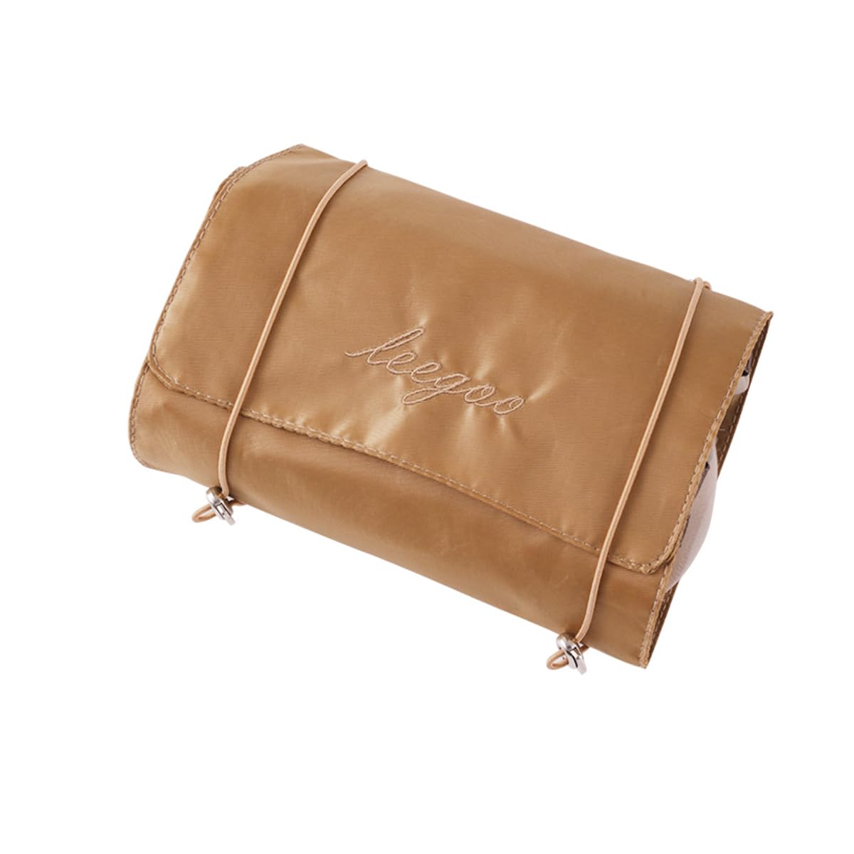 Large Capacity Makeup Removable Cosmetic Pouch with 4 Foldable Makeup Foldable Toiletry Hanging Cosmetic Travel Removable and Perfect for Toiletries
Large Capacity Makeup Removable Cosmetic Pouch with 4 Foldable Makeup Foldable Toiletry Hanging Cosmetic Travel Removable and Perfect for Toiletries