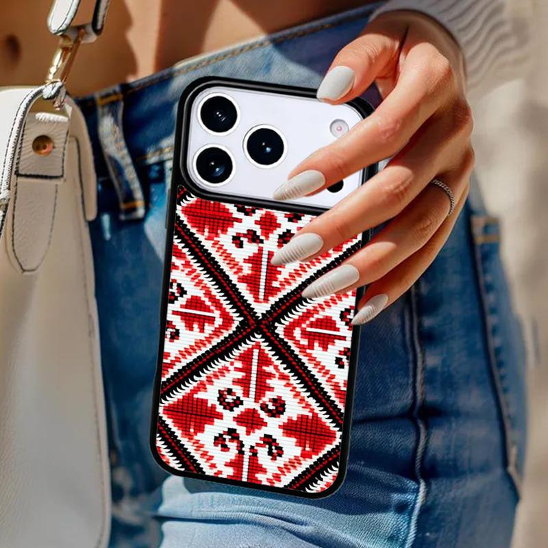 U=krainian Pattern Phone Case For iPhone 17 Air 14 15 13 12 Max Cover For Apple 16e 11 Pro Max Plus Coque iPhone 15plus
U=krainian Pattern Phone Case For iPhone 17 Air 14 15 13 12 Max Cover For Apple 16e 11 Pro Max Plus Coque iPhone 15plus