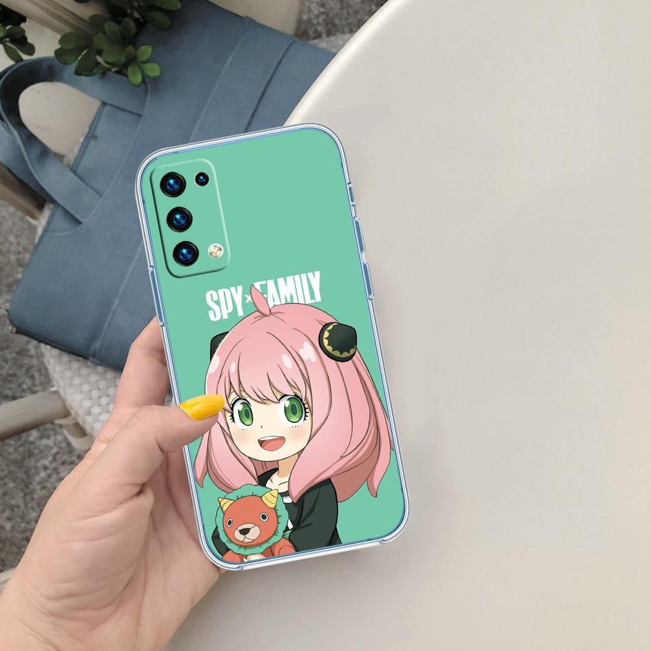 Spy X Anya Forger Family Case for Motorola Moto G10 G20 G30 G31 G32 G34 G35 G41 G42 G50 G51 G52 G55 G60 G60S G62 G71 G72 G75 Motorola Moto G41
Spy X Anya Forger Family Case for Motorola Moto G10 G20 G30 G31 G32 G34 G35 G41 G42 G50 G51 G52 G55 G60 G60S G62 G71 G72 G75 Motorola Moto G41