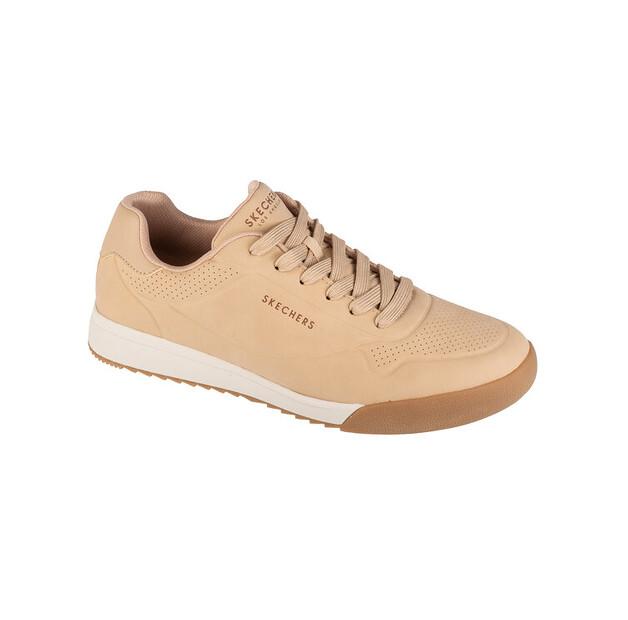 Кроссовки Skechers Zinger 2.0 - The Arwen EU 42_1_2
Кроссовки Skechers Zinger 2.0 - The Arwen EU 42_1_2