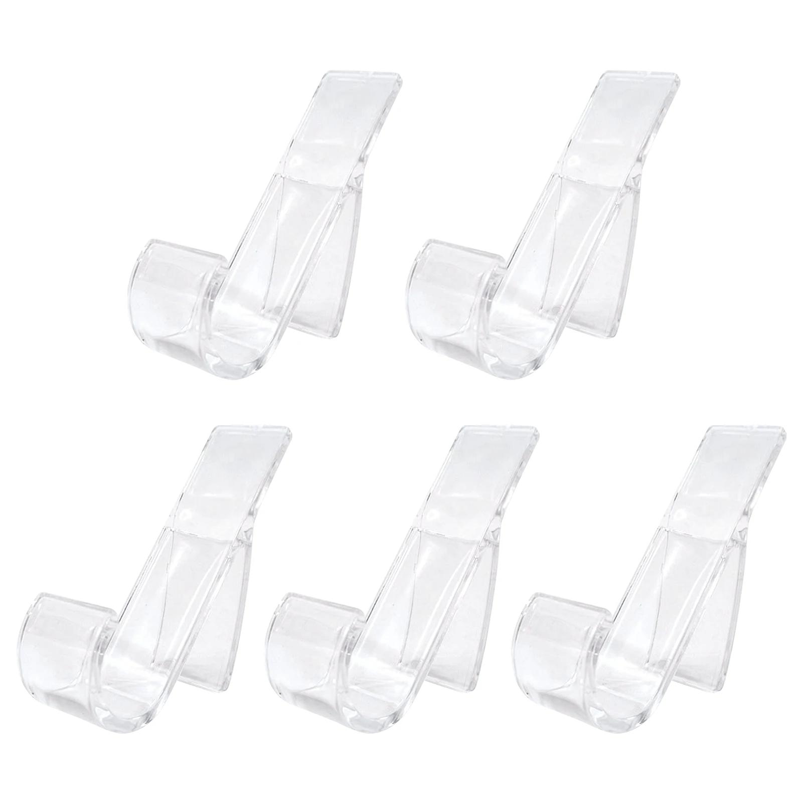 3/4/5 шт. Вешалка для полотенцесушителя, держатель для радиатора, вешалка для одежды, вешалка для шарфов, сушилка для полотенец 3pcs прозрачный
3/4/5 шт. Вешалка для полотенцесушителя, держатель для радиатора, вешалка для одежды, вешалка для шарфов, сушилка для полотенец 3pcs прозрачный