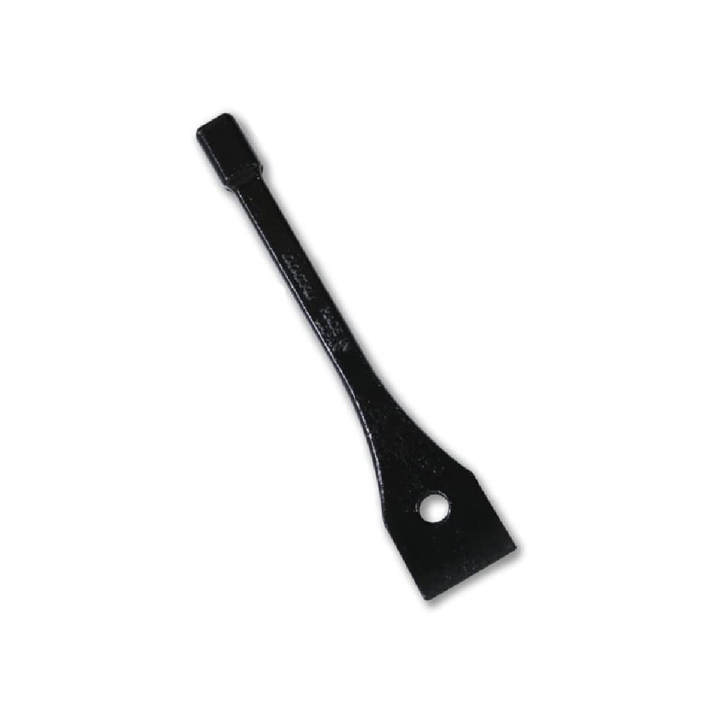 Dogyu Sangyo Интерьерный плоский рычаг, 30 мм, 02964
Dogyu Sangyo Интерьерный плоский рычаг, 30 мм, 02964