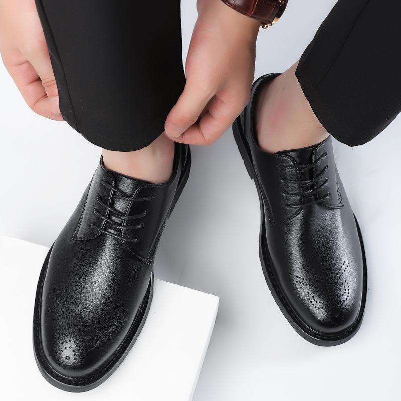 Большой размер включает в себя кроссовки Manshoes для мальчиков и девочек 36-48, легкие теннисные кроссовки для маленьких детей
Большой размер включает в себя кроссовки Manshoes для мальчиков и девочек 36-48, легкие теннисные кроссовки для маленьких детей