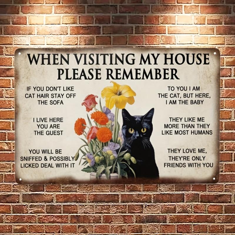 D Flat pc Vintage Rustic Farm Fresh Eggs Metal Wall Decor Classic Square Sign with Rooster Chicken Illustration x 20x30cm(7.8x11.8inch)
D Flat pc Vintage Rustic Farm Fresh Eggs Metal Wall Decor Classic Square Sign with Rooster Chicken Illustration x 20x30cm(7.8x11.8inch)