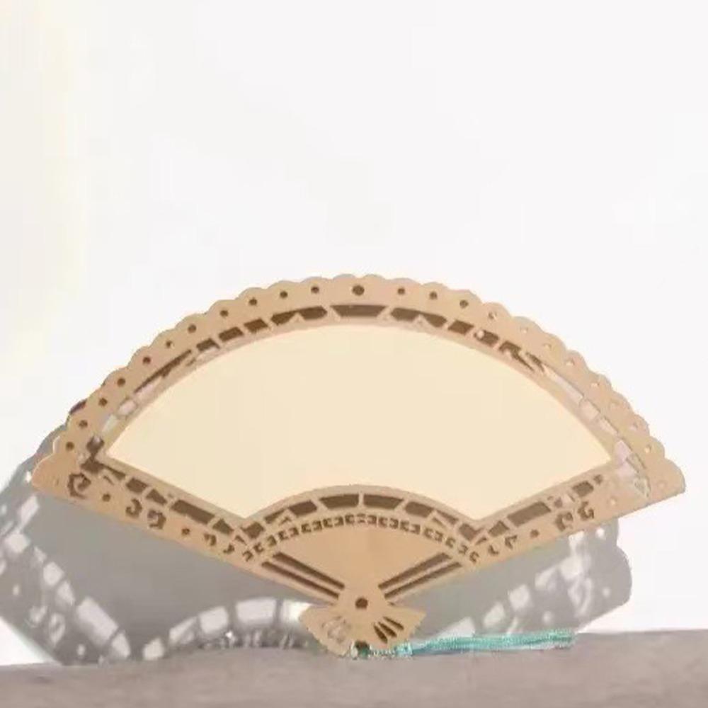 Винтажные пустые веера для граффити, танцевальный веер из бумаги сюань, реквизит для фотографии, бумажный ручной веер, реквизит для фото Style 14
Винтажные пустые веера для граффити, танцевальный веер из бумаги сюань, реквизит для фотографии, бумажный ручной веер, реквизит для фото Style 14