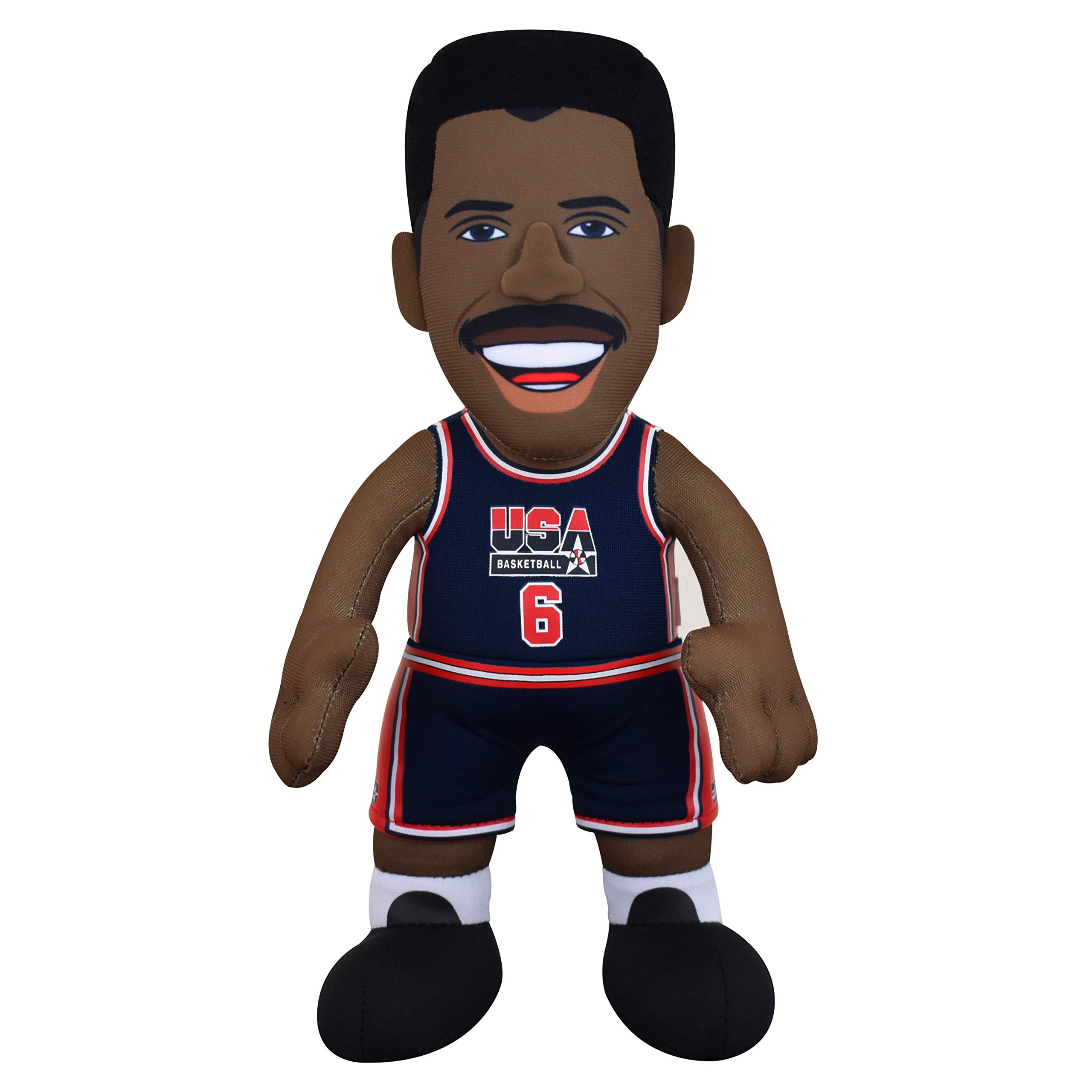 Bleacher Creatures NBA Figure USA92 Patrick Ewing P1-NBP-USA-PEWX (Navy/FF/Men s, Lady s, Jr)
Bleacher Creatures NBA Figure USA92 Patrick Ewing P1-NBP-USA-PEWX (Navy/FF/Men s, Lady s, Jr)