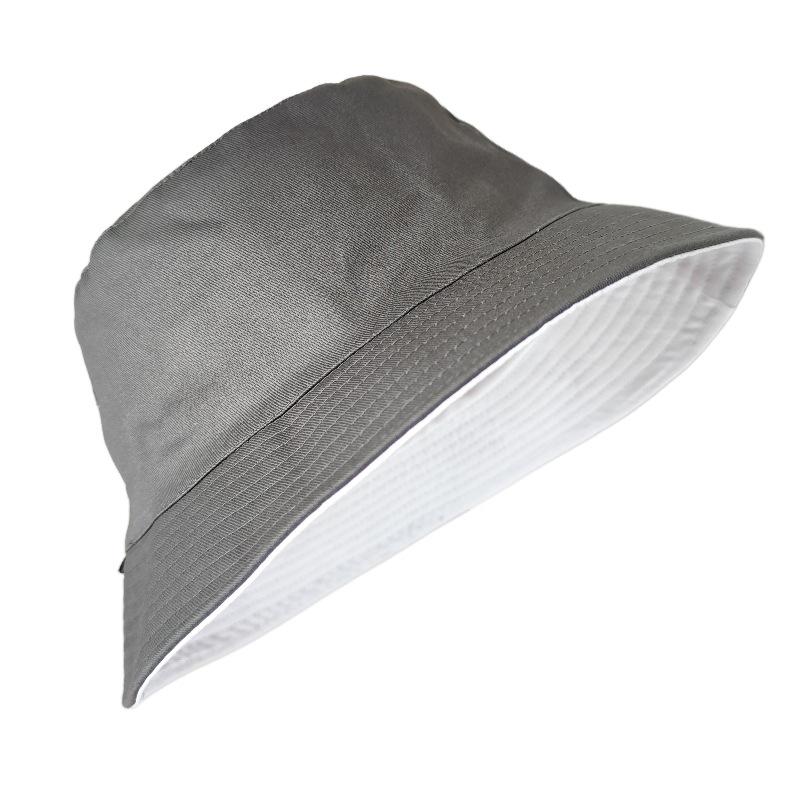 Double Sided Unisex Fishing Hat Extra Large XXL Size 63cm Big Head Circumference Trendy Hip Hop Hat for Men Women 58-61 CM серый белый
Double Sided Unisex Fishing Hat Extra Large XXL Size 63cm Big Head Circumference Trendy Hip Hop Hat for Men Women 58-61 CM серый белый