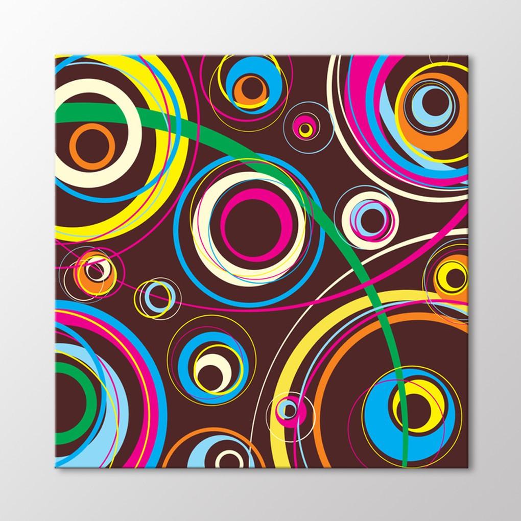 Красочные Узоры Живопись
Красочные Узоры Живопись