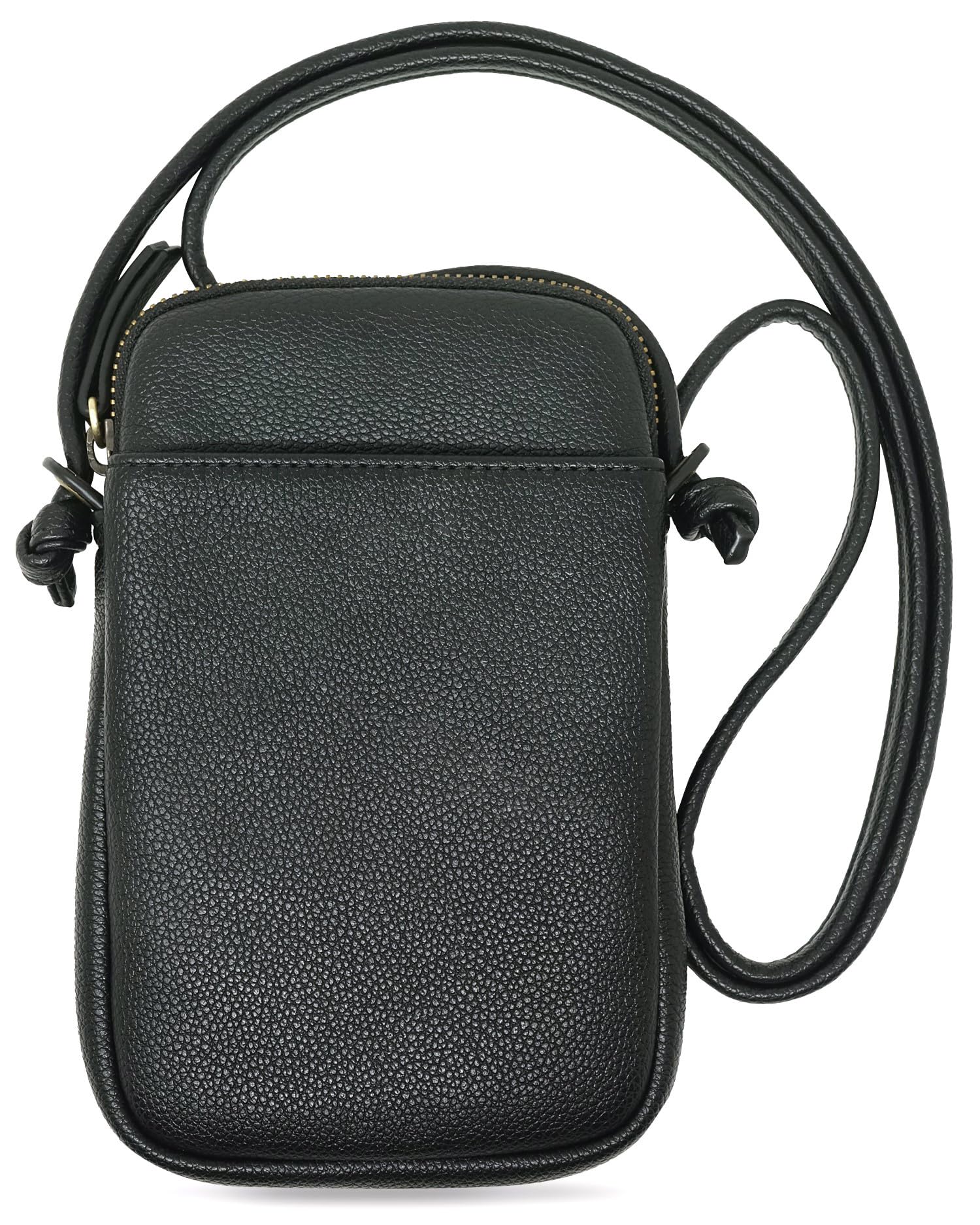 REOLF Smartphone Shoulder Bag, Smartphone Pouch, Women s Shoulder Bag, Smartphone Pouch, Cell Phone Pouch, Crossbody, Vertical Style, Simple Design
REOLF Smartphone Shoulder Bag, Smartphone Pouch, Women s Shoulder Bag, Smartphone Pouch, Cell Phone Pouch, Crossbody, Vertical Style, Simple Design