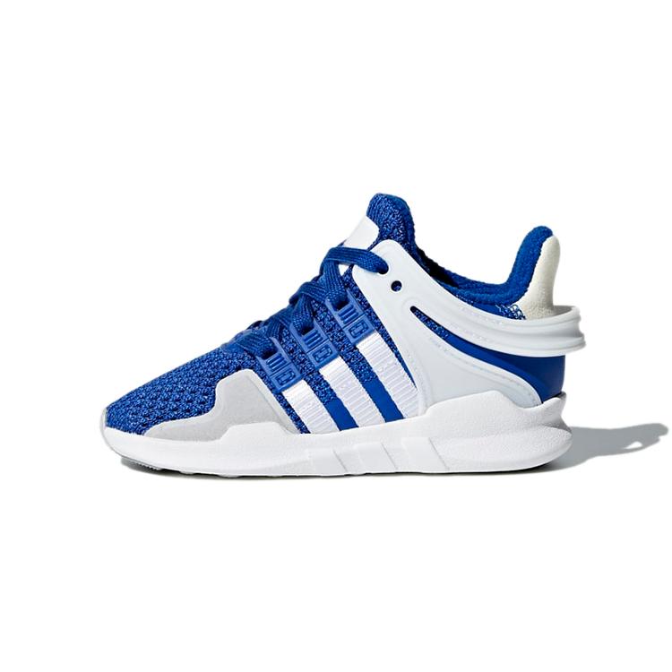 Adidas Originals EQT Support ADV Breathable Low top Toddler Shoes Blue Infant And Toddler CM8157 20
Adidas Originals EQT Support ADV Breathable Low top Toddler Shoes Blue Infant And Toddler CM8157 20
