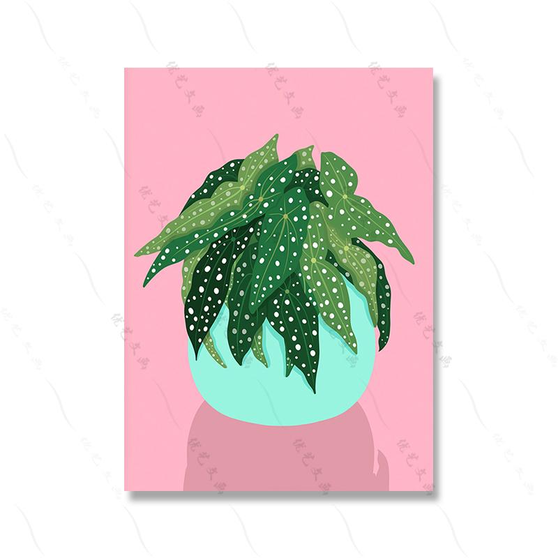 Греческий букет горшечные растения печать плакатов лимон подсолнух цветок ретро ваза для комнаты домашний художественный холст ванная комната кухня красочный декор 21x30cm No Framed
Греческий букет горшечные растения печать плакатов лимон подсолнух цветок ретро ваза для комнаты домашний художественный холст ванная комната кухня красочный декор 21x30cm No Framed