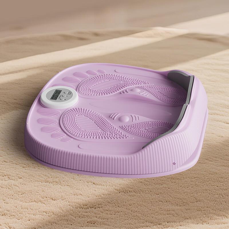 Longchan Adjustable Calf Stretcher & Leg Slimmer
Longchan Adjustable Calf Stretcher & Leg Slimmer