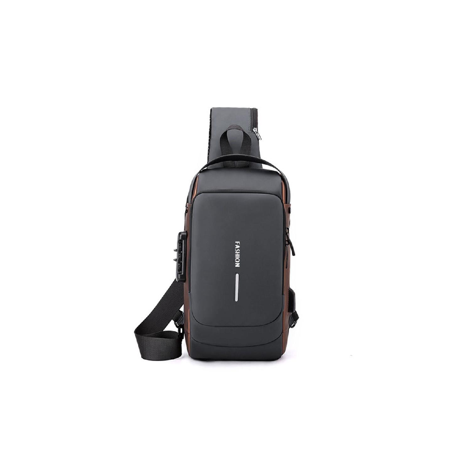 Модный спорт M бездна
Модный спорт M бездна