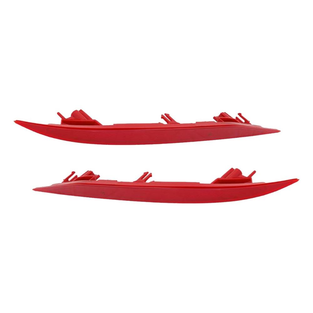 Нові катафоти бампера задні лівий+правий бік для Hyundai Elantra 2021 2022 2023
Нові катафоти бампера задні лівий+правий бік для Hyundai Elantra 2021 2022 2023