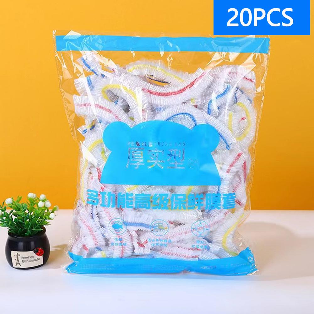 6/36/48 шт. многоразовые пищевые силиконовые крышки эластичные крышки герметичная пищевая крышка обертка сохраняющая свежесть миска обертка кухонные принадлежности
6/36/48 шт. многоразовые пищевые силиконовые крышки эластичные крышки герметичная пищевая крышка обертка сохраняющая свежесть миска обертка кухонные принадлежности