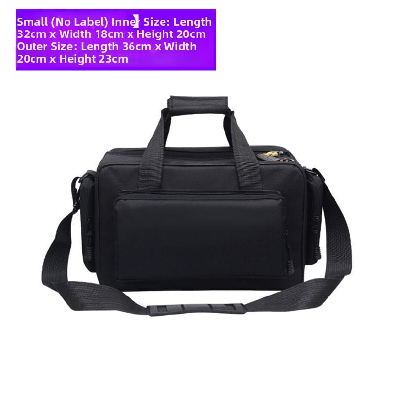 Professional Single Shoulder Camera Bag Suitable for EA50 EX280 MDH2 H1 JVC HM85 95 Digital Camera Accessories
Professional Single Shoulder Camera Bag Suitable for EA50 EX280 MDH2 H1 JVC HM85 95 Digital Camera Accessories