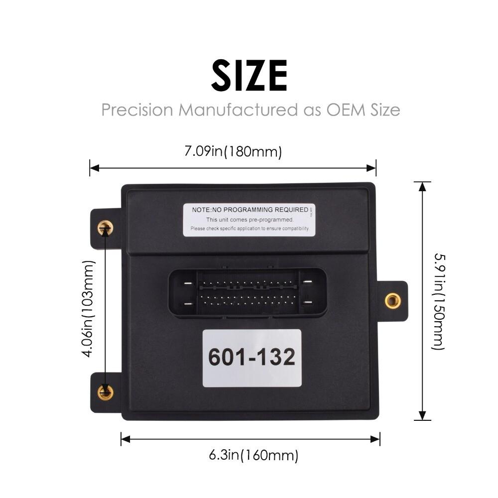 For Drive Control Unit-25967325
For Drive Control Unit-25967325