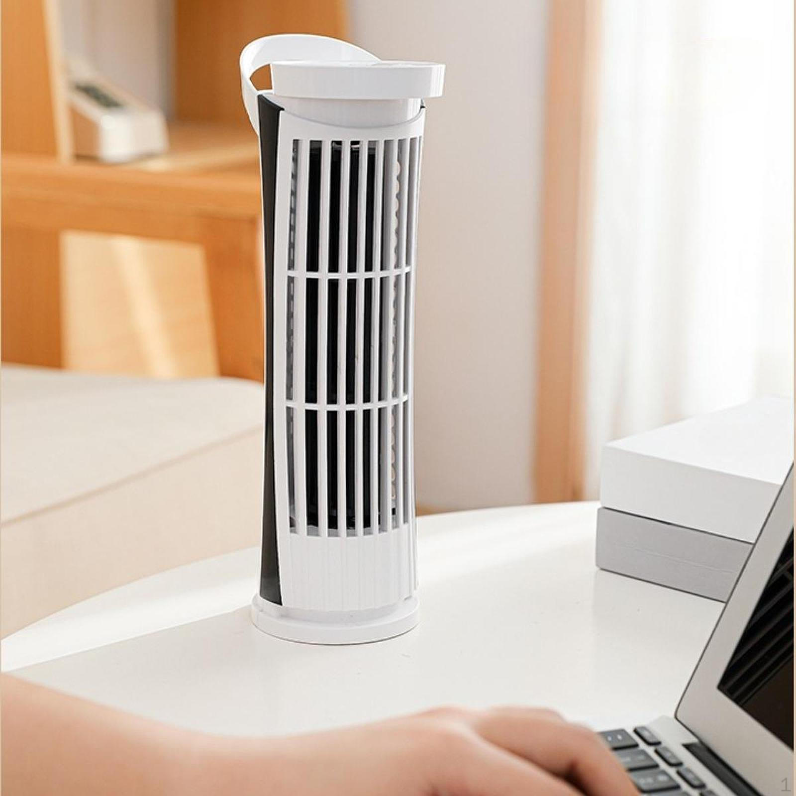 Вентилятор, легкий, компактный и портативный, USB, для офиса, спальни, общежития, домашнего офиса
Вентилятор, легкий, компактный и портативный, USB, для офиса, спальни, общежития, домашнего офиса