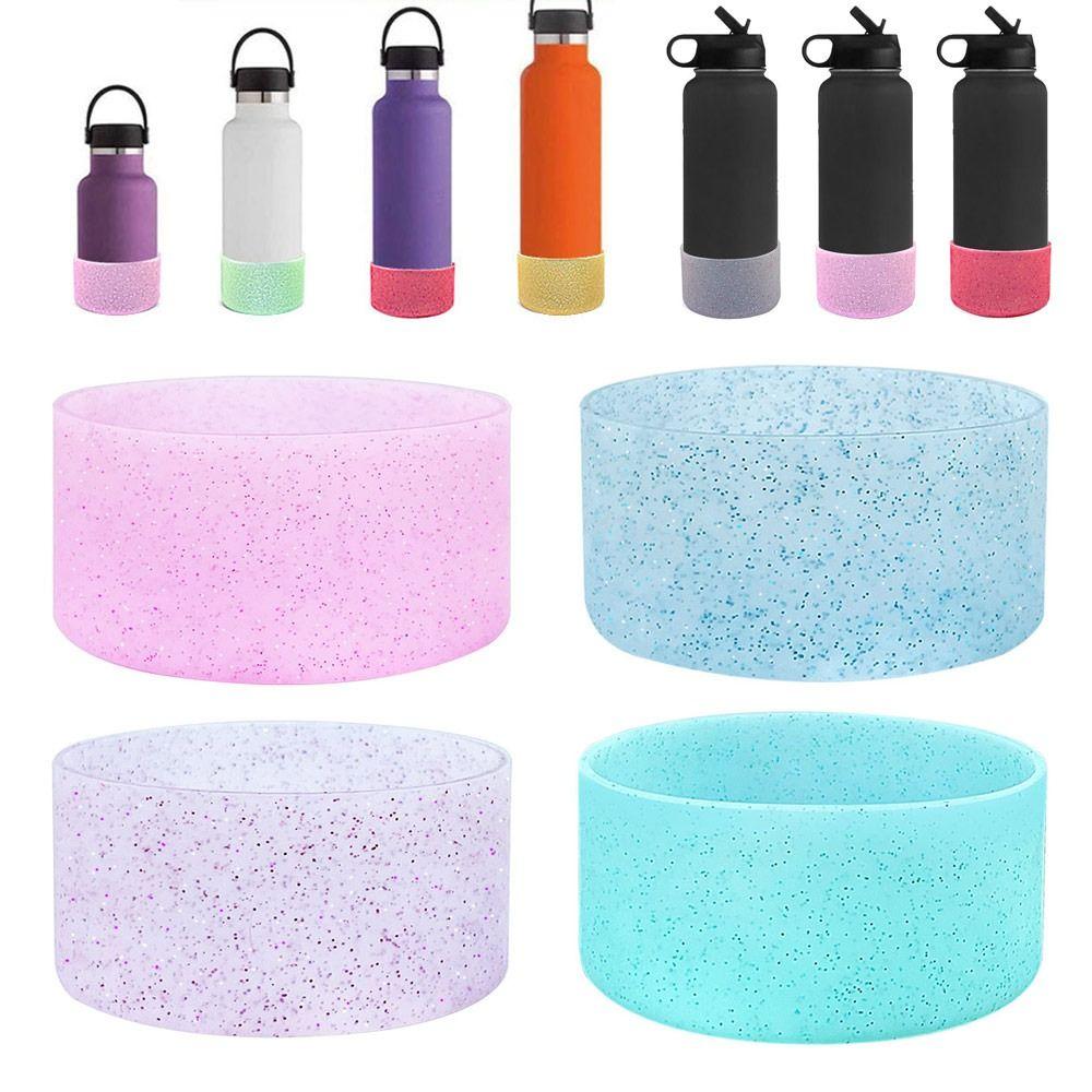 Блестящая бутылка для воды с рукавом, блестящая чашка, аксессуары для ботинок, обувь для бутылки с водой
Блестящая бутылка для воды с рукавом, блестящая чашка, аксессуары для ботинок, обувь для бутылки с водой