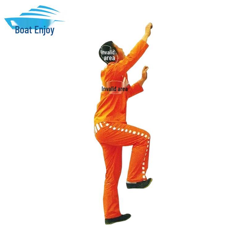 Zhouchu Military Training Target Papers
Zhouchu Military Training Target Papers