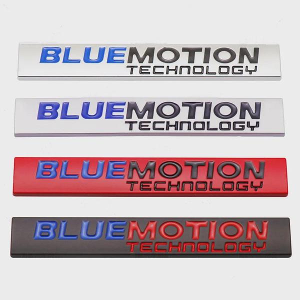 3D металлический логотип Bluemotion на задний багажник, эмблема, наклейка, наклейки для Volksw-agen Blue Motion VW Passat B8 Polo Golf 6 7
3D металлический логотип Bluemotion на задний багажник, эмблема, наклейка, наклейки для Volksw-agen Blue Motion VW Passat B8 Polo Golf 6 7