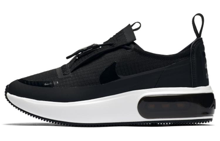 Nike Air Max Dia Winter Black Women s BQ9665-001 36.5
Nike Air Max Dia Winter Black Women s BQ9665-001 36.5