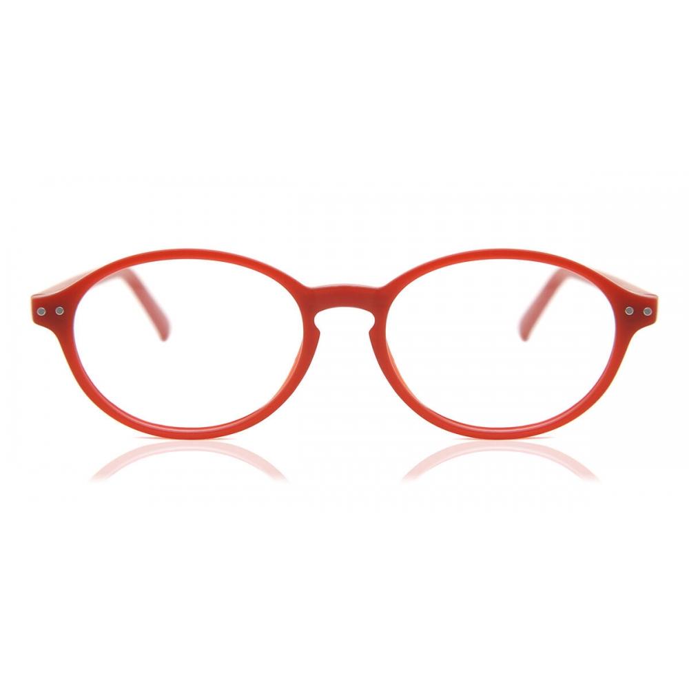 Полная оправа, круглая, оранжевая, Smartbuy Kids Campsie Pk15c, модные детские очки Orange/45-16-130
Полная оправа, круглая, оранжевая, Smartbuy Kids Campsie Pk15c, модные детские очки Orange/45-16-130