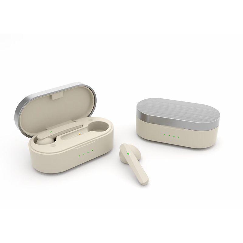 Burmester 2025 IPX4 Waterproof True Wireless Bluetooth Earphones, High-Quality Sound, Sports Earbuds, in White/Black. T6 хакі
Burmester 2025 IPX4 Waterproof True Wireless Bluetooth Earphones, High-Quality Sound, Sports Earbuds, in White/Black. T6 хакі