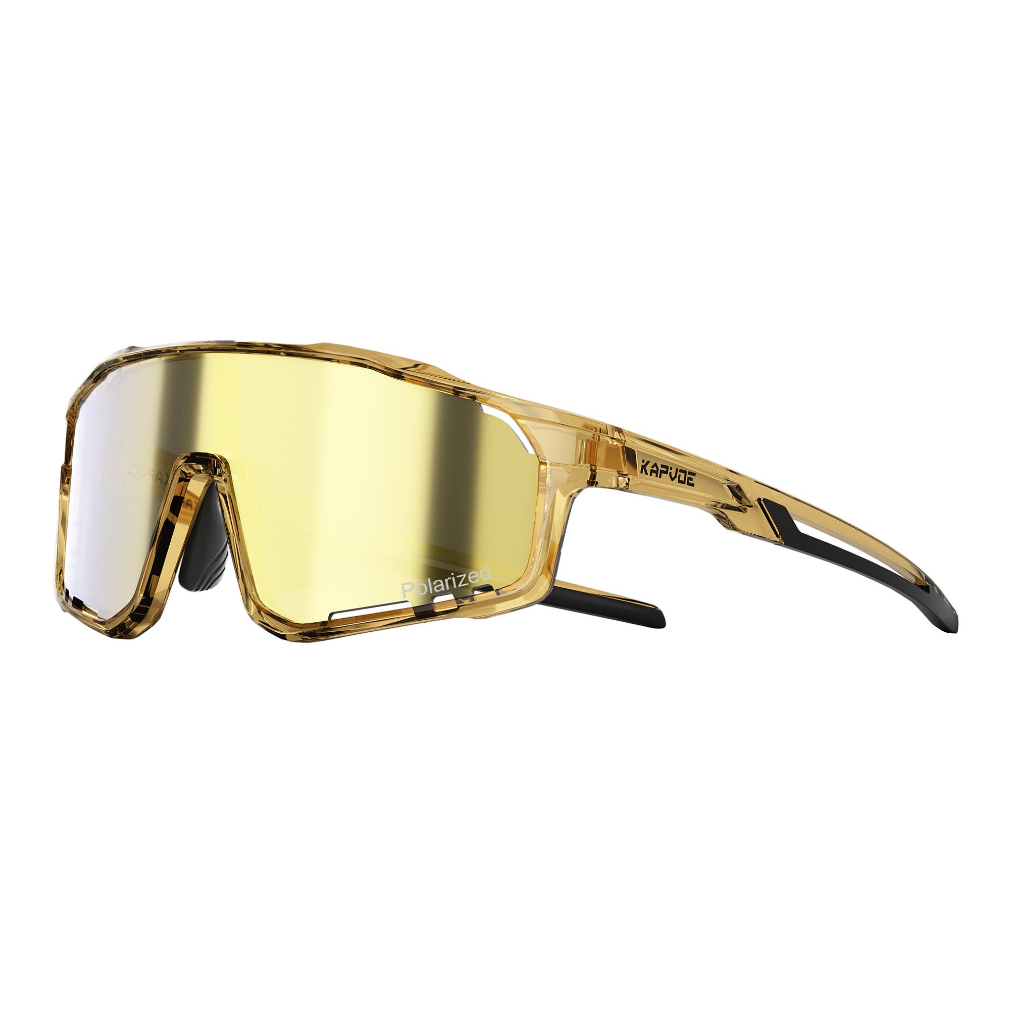SCVCN Kids Polarized Sunglasses UV400 Cycling Boys Girls Bike Eyewear Child Camping Goggles MTB Fishing Sport Bicycle Glasses
SCVCN Kids Polarized Sunglasses UV400 Cycling Boys Girls Bike Eyewear Child Camping Goggles MTB Fishing Sport Bicycle Glasses