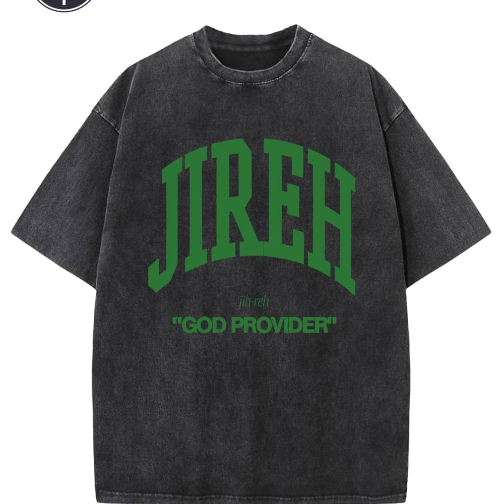 Мужская футболка из чистого хлопка с ретро-стиркой, с ретро-рисунком, хип-хоп, нейтральная, повседневная одежда 3XL
Мужская футболка из чистого хлопка с ретро-стиркой, с ретро-рисунком, хип-хоп, нейтральная, повседневная одежда 3XL