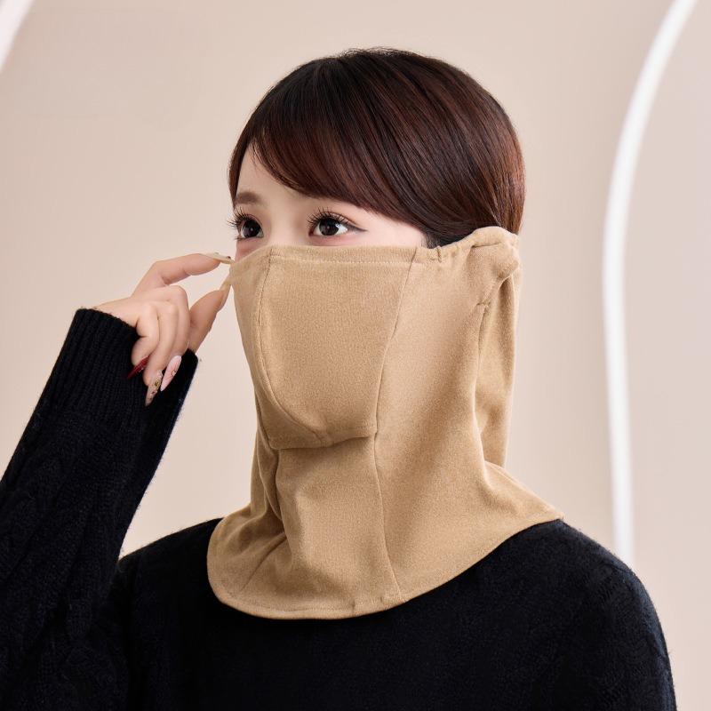 Multifunctional Winter Warmer Mask Protection Outdoor Cycling Windproof Face Mask Korean Sle Scarf 3D Fibone Design Cycling Mask хакі
Multifunctional Winter Warmer Mask Protection Outdoor Cycling Windproof Face Mask Korean Sle Scarf 3D Fibone Design Cycling Mask хакі