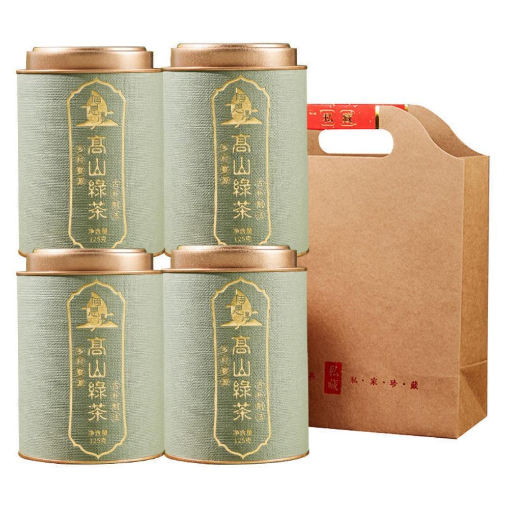 2024 Новый чай High Mountain Cloud Green Tea Mingqian Spring Tea 125G * 4 cans
2024 Новый чай High Mountain Cloud Green Tea Mingqian Spring Tea 125G * 4 cans
