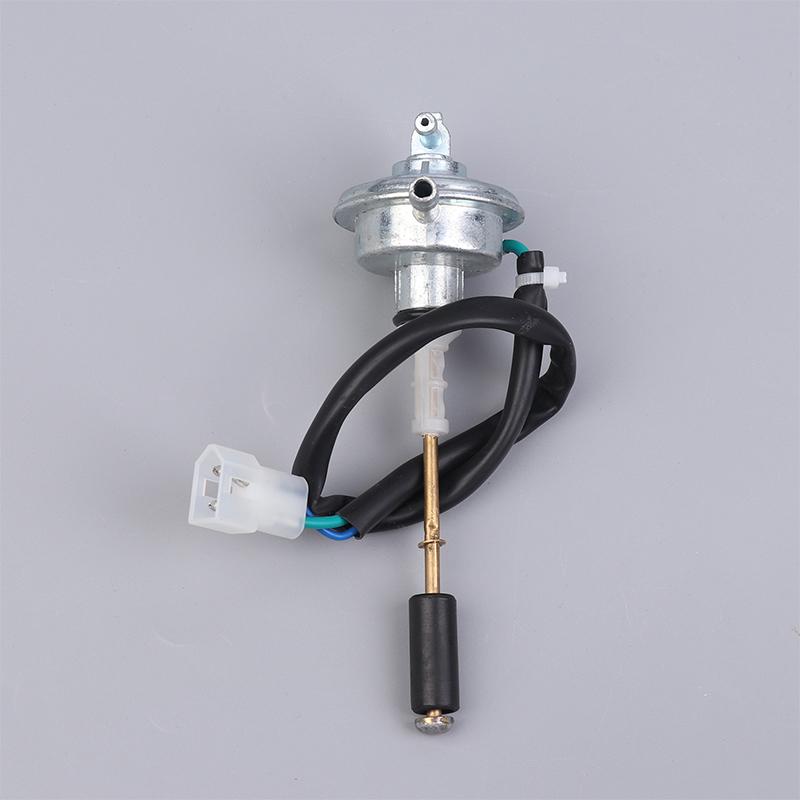 Motorcycle Fuel Valve Switch Aprilia Rs 50 06 Derbi Gpr 06 Mulhacan 125 Senda R S St06009-0042 Motorcycle Accessories
Motorcycle Fuel Valve Switch Aprilia Rs 50 06 Derbi Gpr 06 Mulhacan 125 Senda R S St06009-0042 Motorcycle Accessories