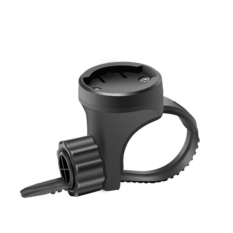 Велосипедное крепление для телефона и фонаря для Garmin
Велосипедное крепление для телефона и фонаря для Garmin