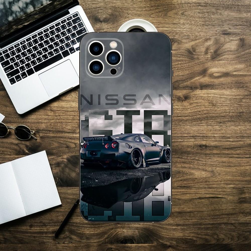 Крутой чехол для телефона G-GT-R-Sport Car для iPhone 15,14,13,12,11,XS,XR,X,8,7,Pro,Max,Plus,mini, силиконовый черный чехол iPhone15promax
Крутой чехол для телефона G-GT-R-Sport Car для iPhone 15,14,13,12,11,XS,XR,X,8,7,Pro,Max,Plus,mini, силиконовый черный чехол iPhone15promax
