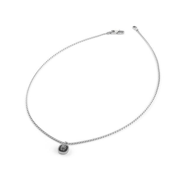 Ожерелье Guess JUMN04009JWSTBKT/U One Size
Ожерелье Guess JUMN04009JWSTBKT/U One Size